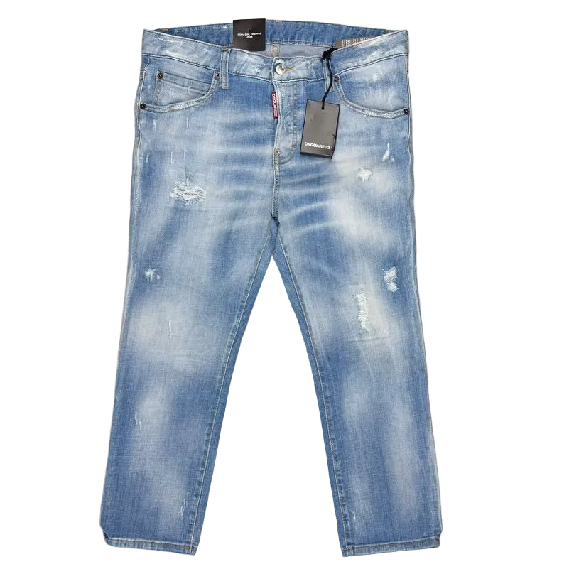 NWT - DSquared2 Ladies &