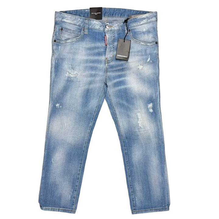 NWT - DSquared2 Ladies &
