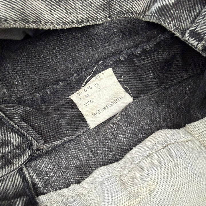 Australian Made 1980&