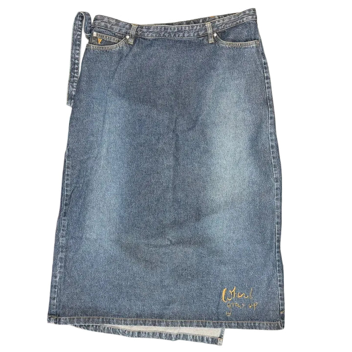 Mooks Vintage Y2K &