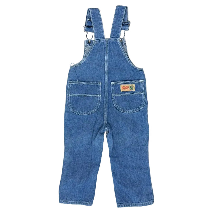 Vintage 1970&