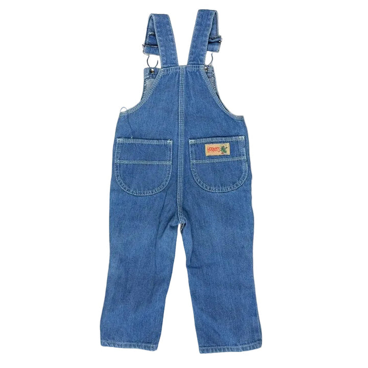 Vintage 1970&