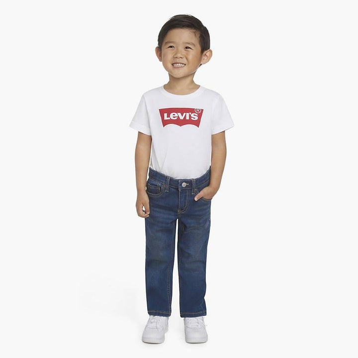 Kids Levis 511 Jeans