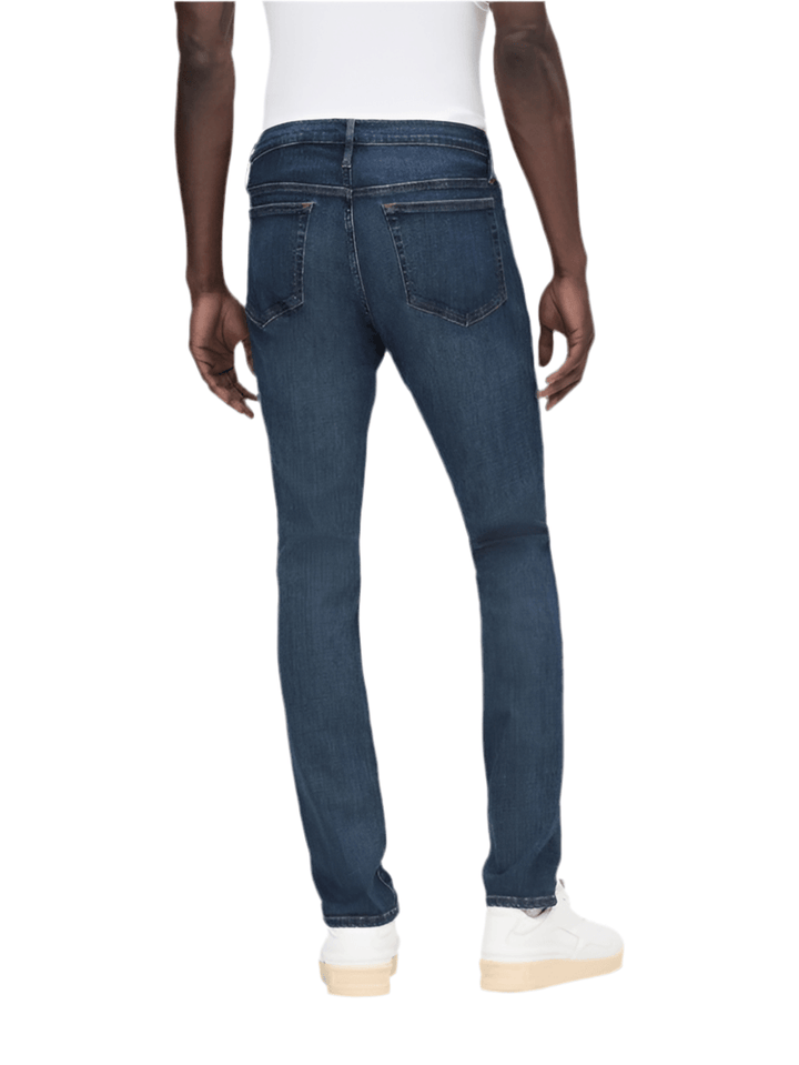 Frame Denim Mens 'L'Homme Skinny' Jeans- Size 30