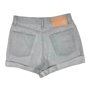 NEW- Rag &amp; Bone &