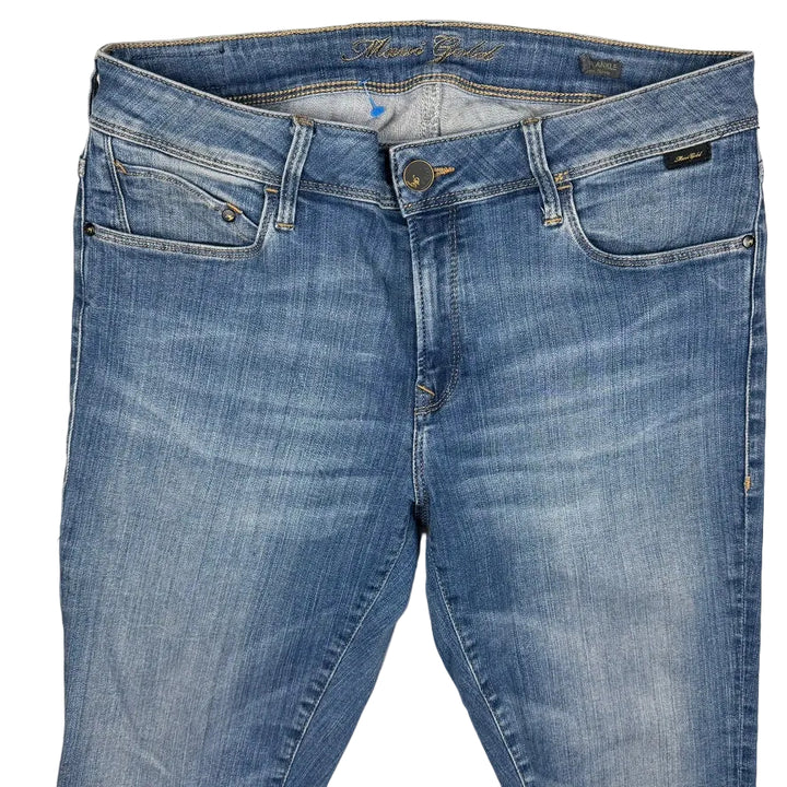 Mavi Jeans &