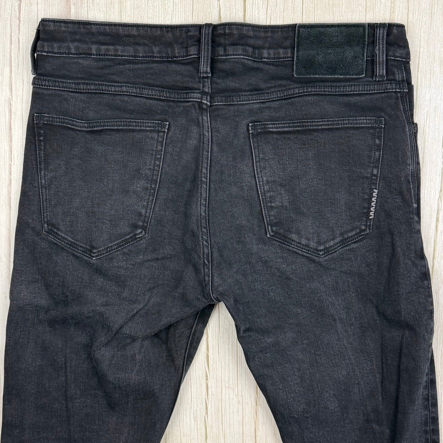 NEUW Mens &