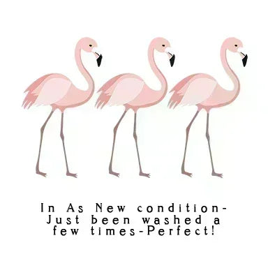 Rag & Bone 'Cate' Mid Rise  Shorty Skinny Jeans - Size 30