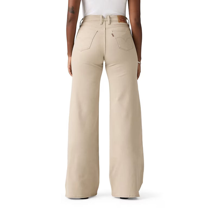 Levis Denim &