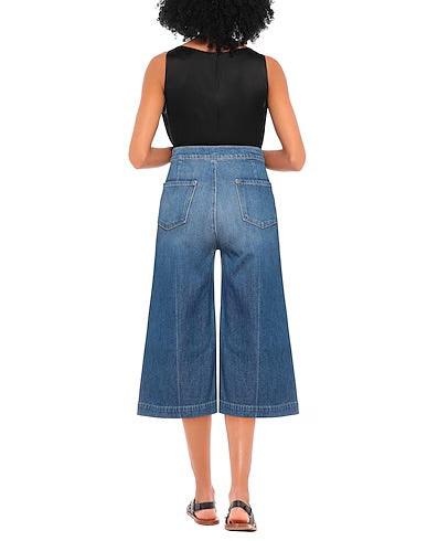 Frame Denim USA Sweetzer Le Culotte Jeans- Size 28