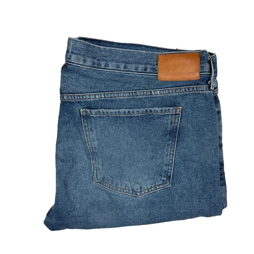 Citizens of Humanity ‘Emerson’ Boyfriend Jeans - Size 34