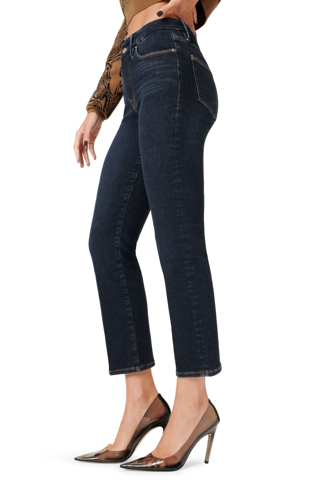 NEW- Good American &
