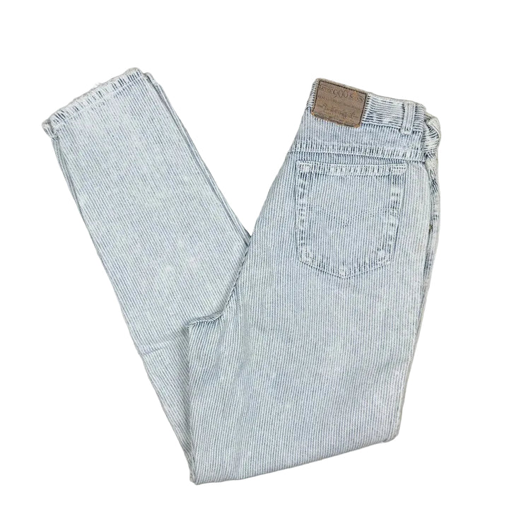 Vintage 1970&