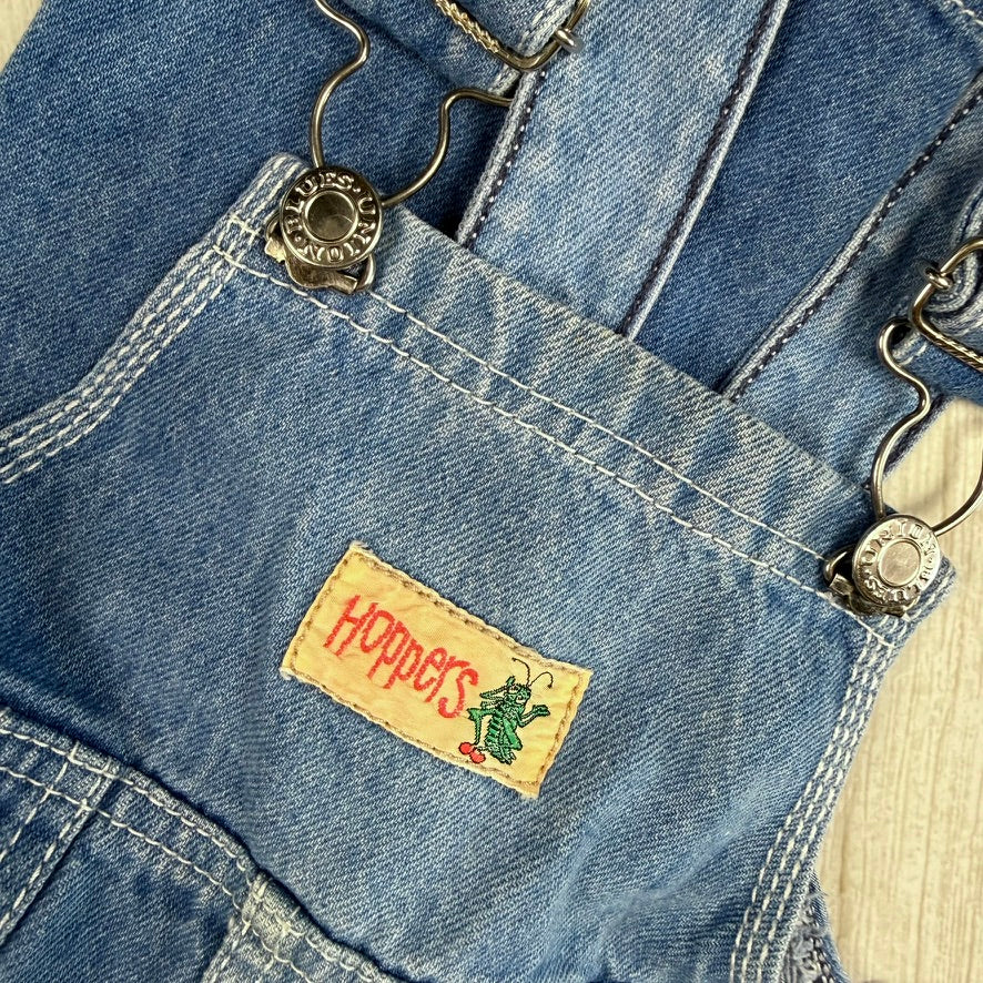 Vintage 1970&