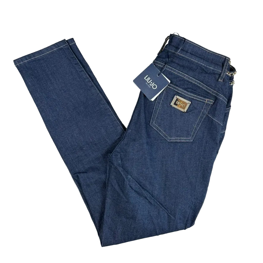 NWT- Liu-Jo Jeans &