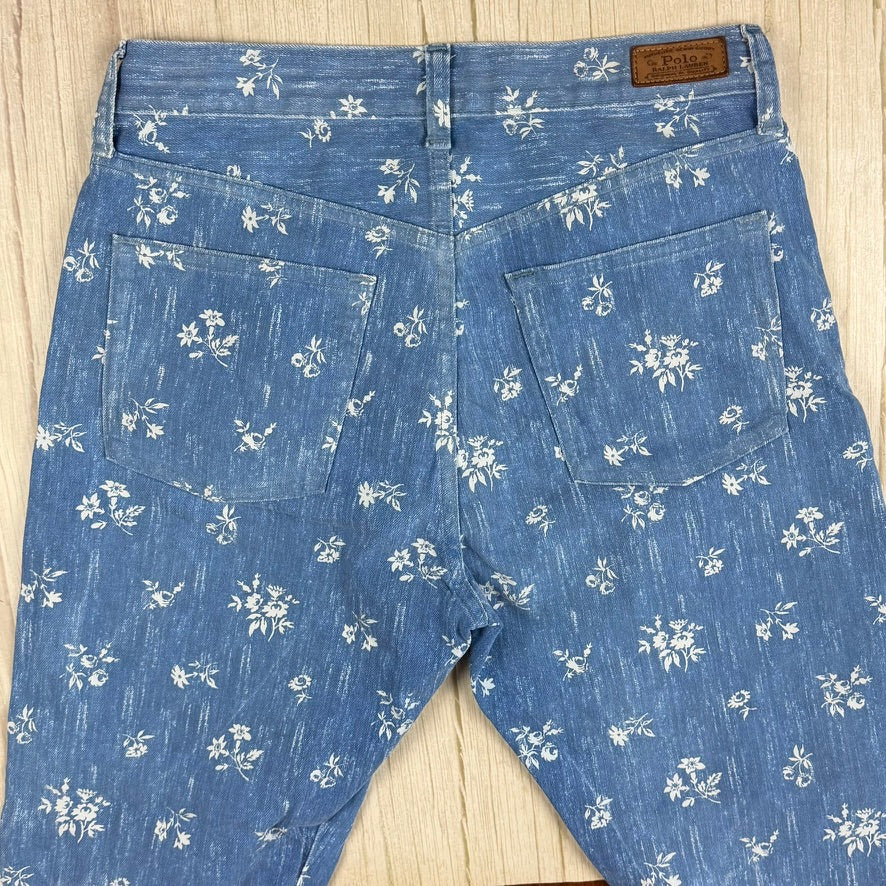 Ralph Lauren Polo &