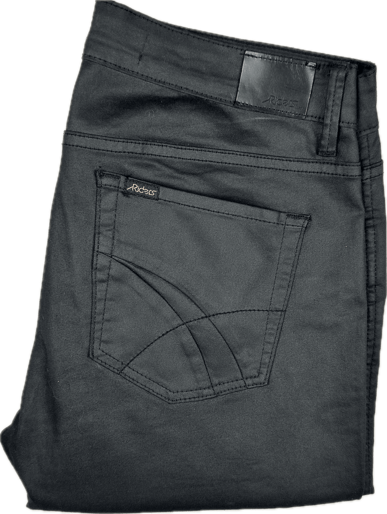 Bumster vegas jeans riders on sale