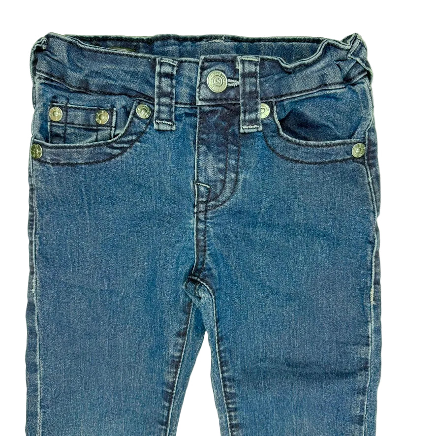 True Religion &