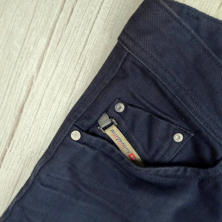 Diesel Mens &