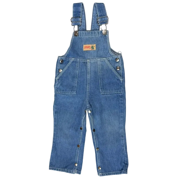 Vintage 1970&