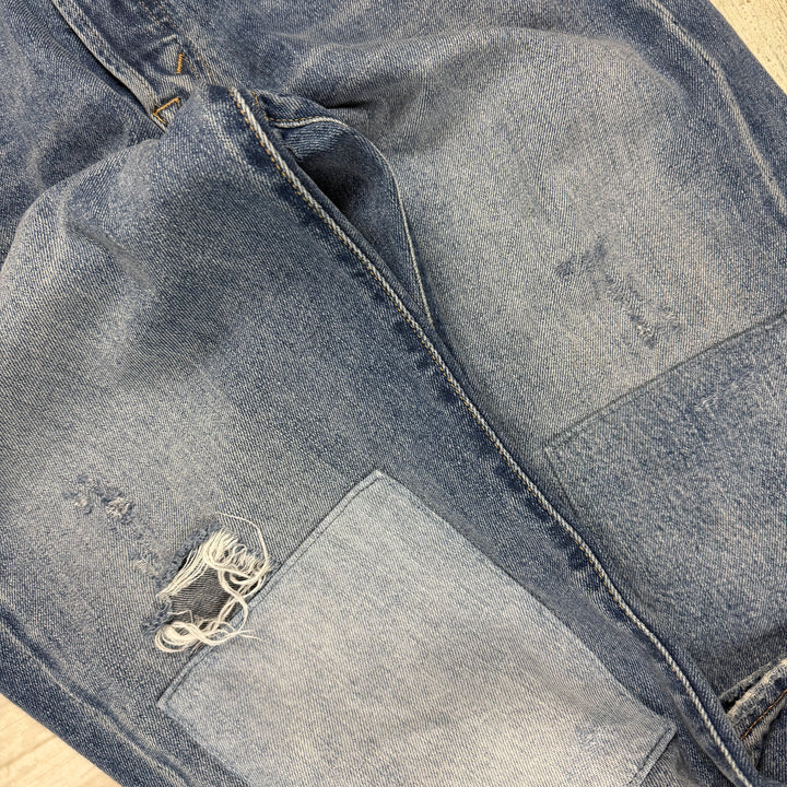 NWT -Polo Ralph Lauren &