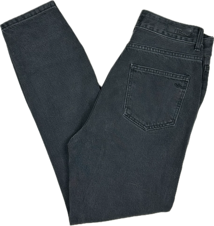 LTB Ladies 'Lavina' High Rise Tapered Jeans -Size 26