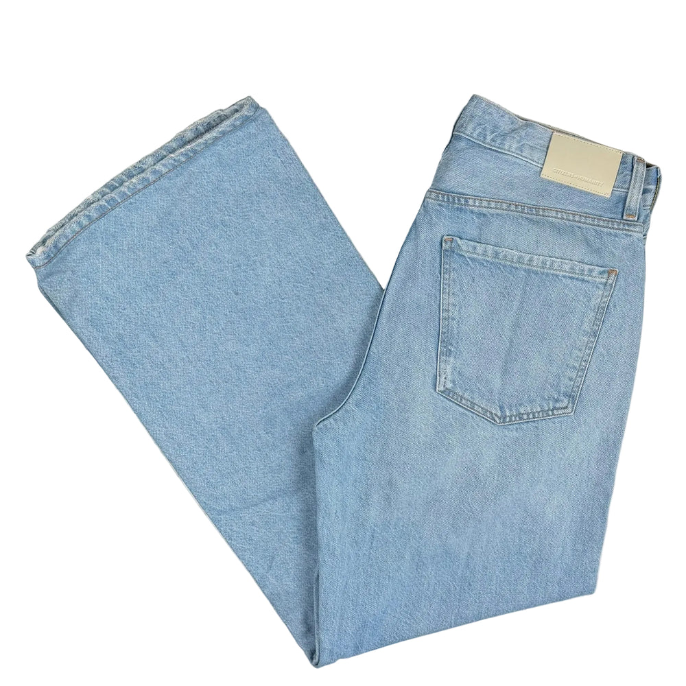 Citizens of Humanity Annina Jeans