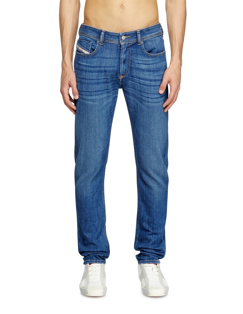 Diesel '1979 Sleenker' Slim Skinny Jeans -Size 36/30