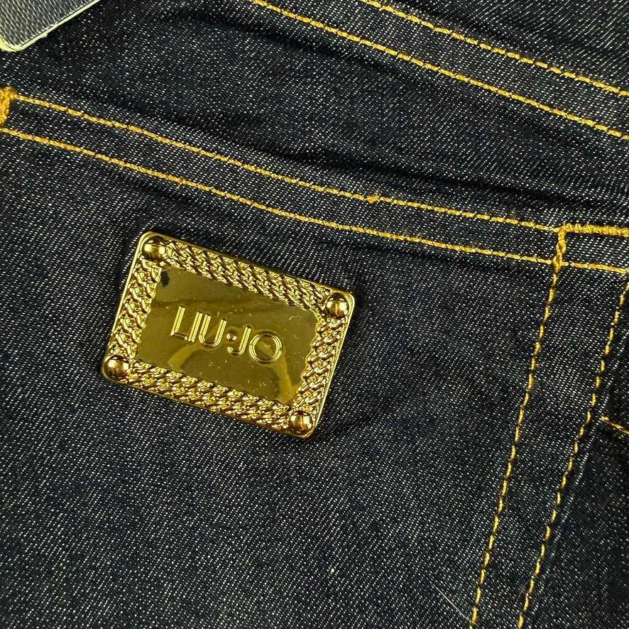 NWT- Liu-Jo Jeans &