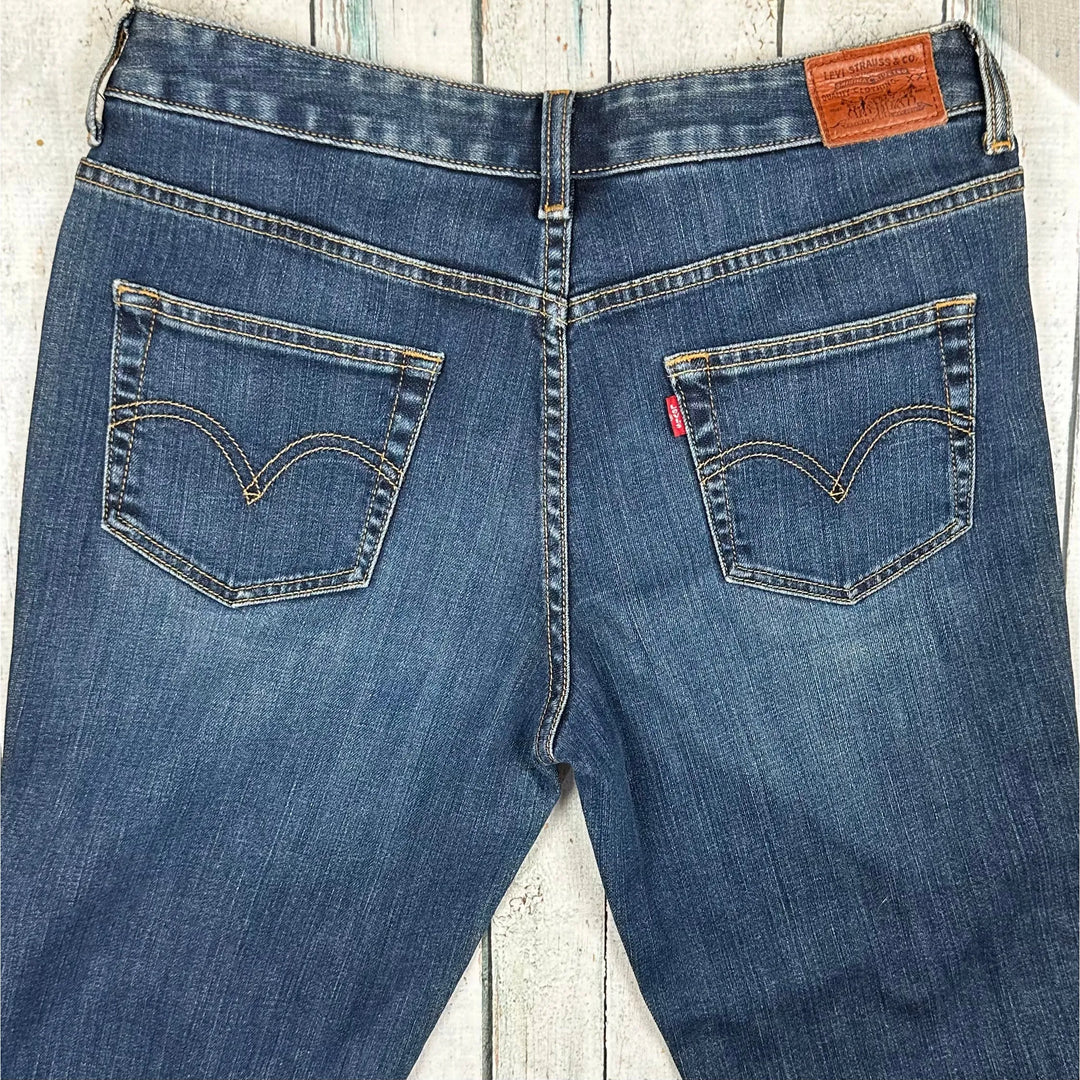 Levis 12 hotsell