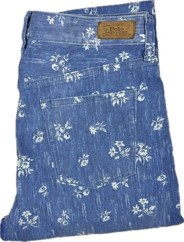 Ralph Lauren &