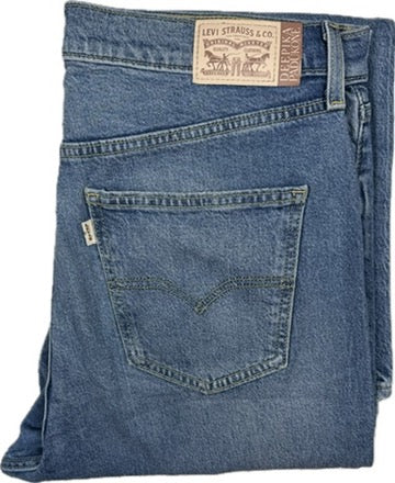 Levis X Deepika Padukone 70s High Flare Jeans -Size 32 or 14AU
