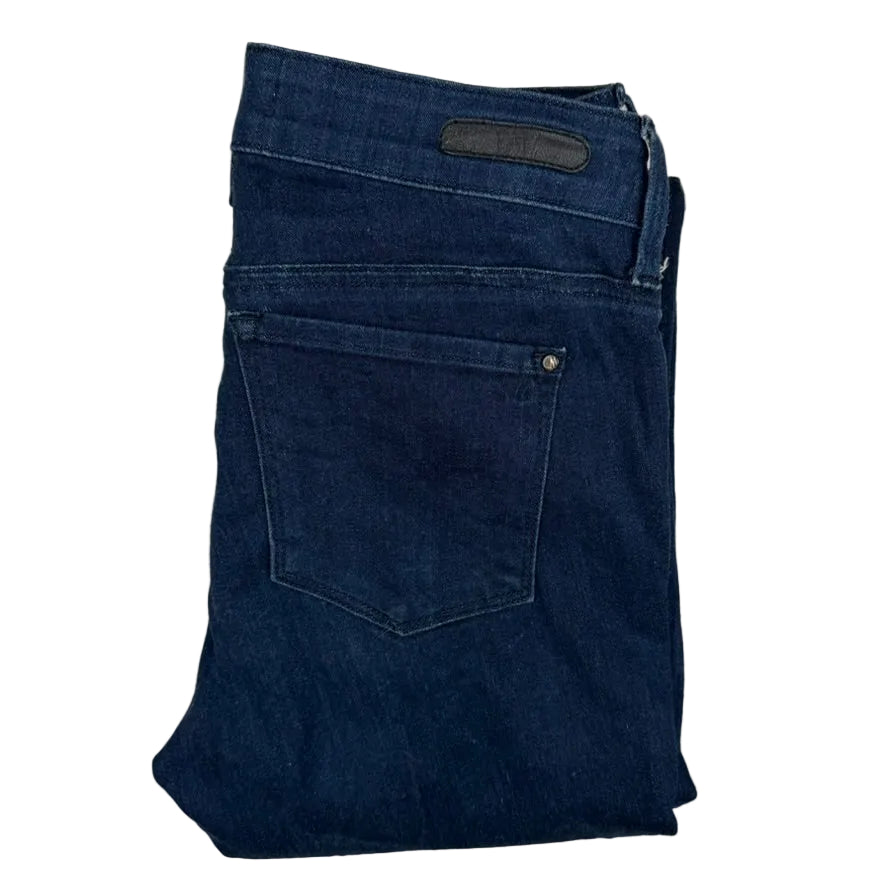 Mavi  'Alissa' Ladies  High Rise Skinny Jeans -Size 28