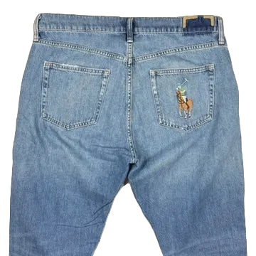 Ralph Lauren &