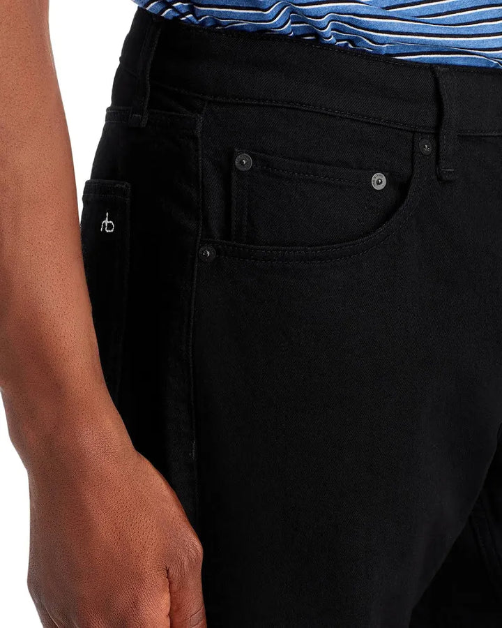 NWT - Rag &amp; Bone Mens &