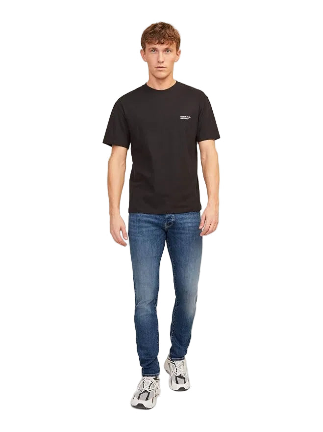 NWT- Intelligence by Jack & Jones 'Glenn' Slim Fit Denim Jeans -Size 28/30