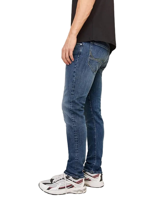 NWT- Intelligence by Jack & Jones 'Glenn' Slim Fit Denim Jeans -Size 28/30