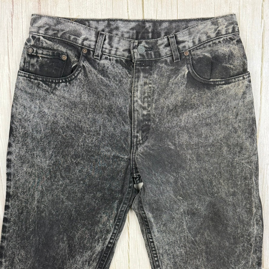 Australian Made 1980&