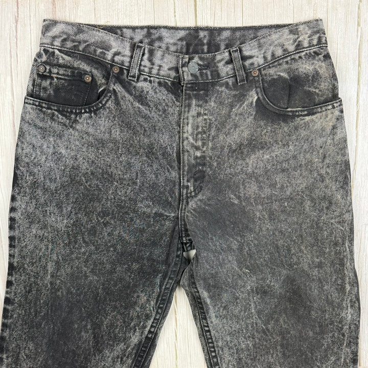 Australian Made 1980&