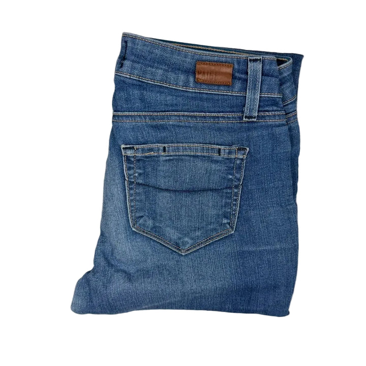 Paige Denim &