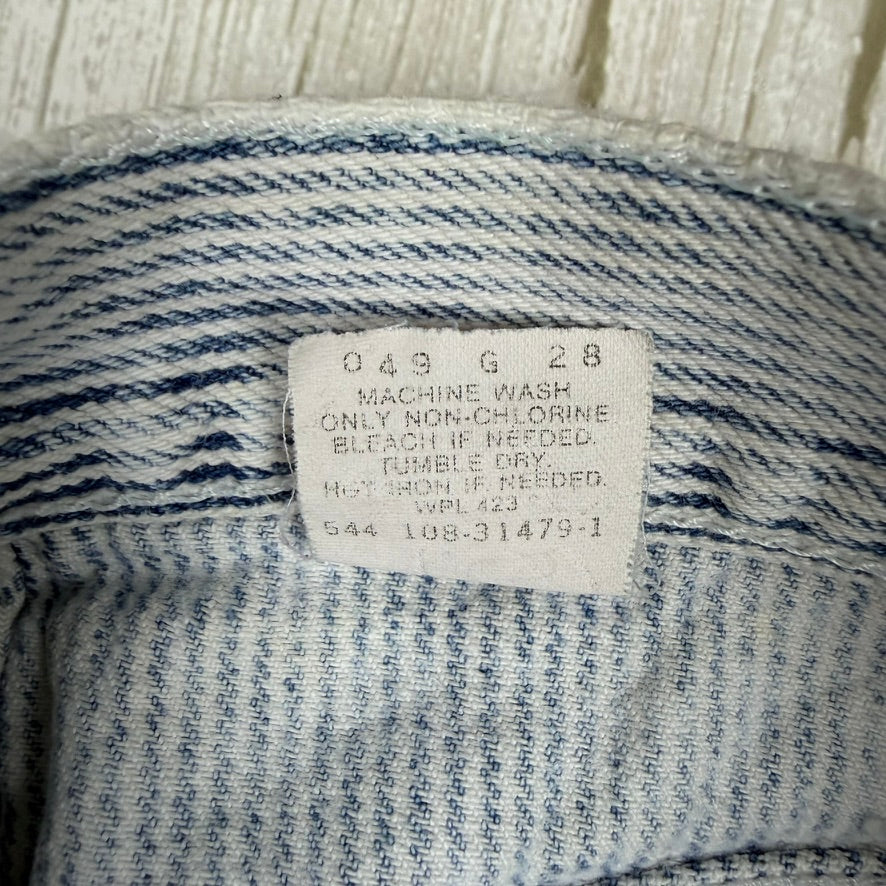 Vintage 1970&