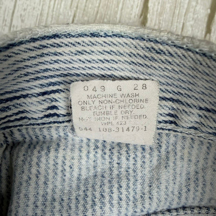 Vintage 1970&