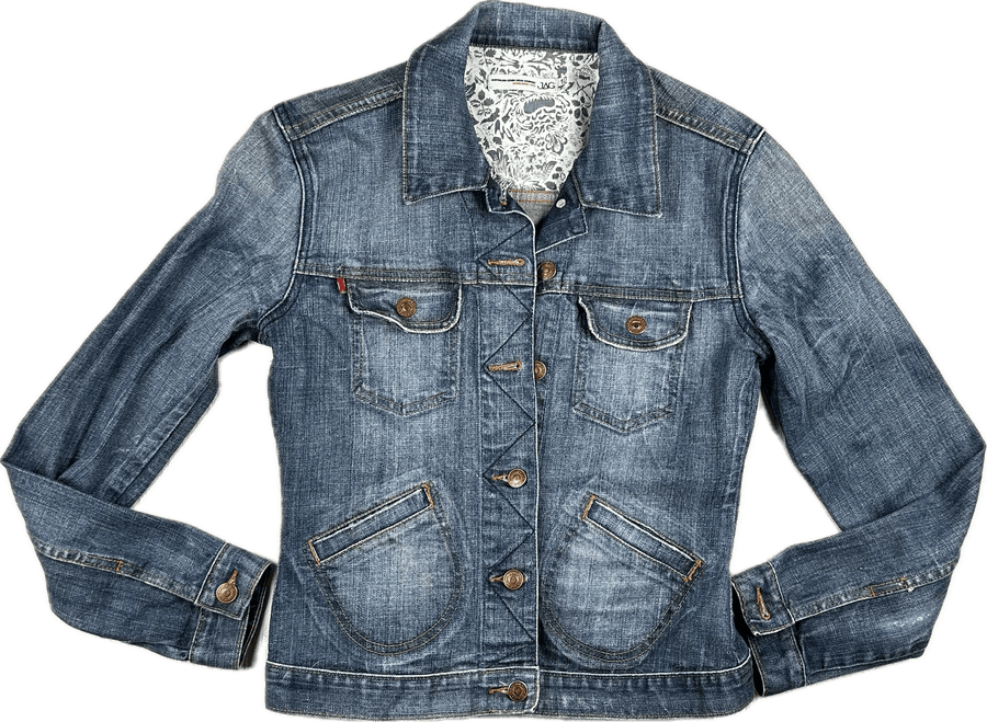 JAG jeans Australia since 1972 – Jean Pool