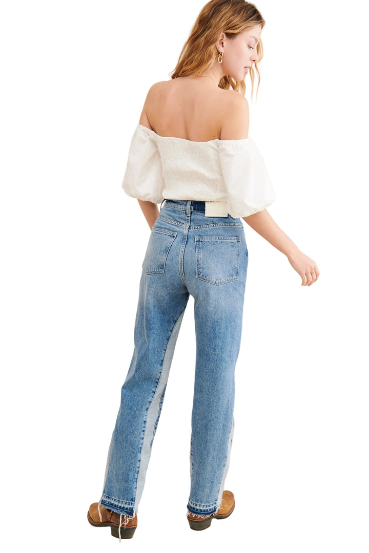 NEW- DL1961 &