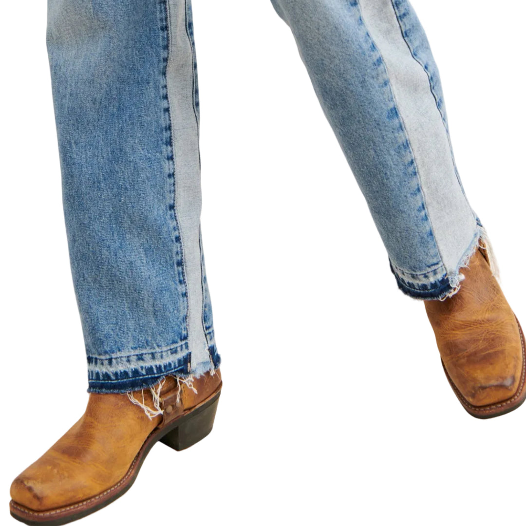 NEW- DL1961 &