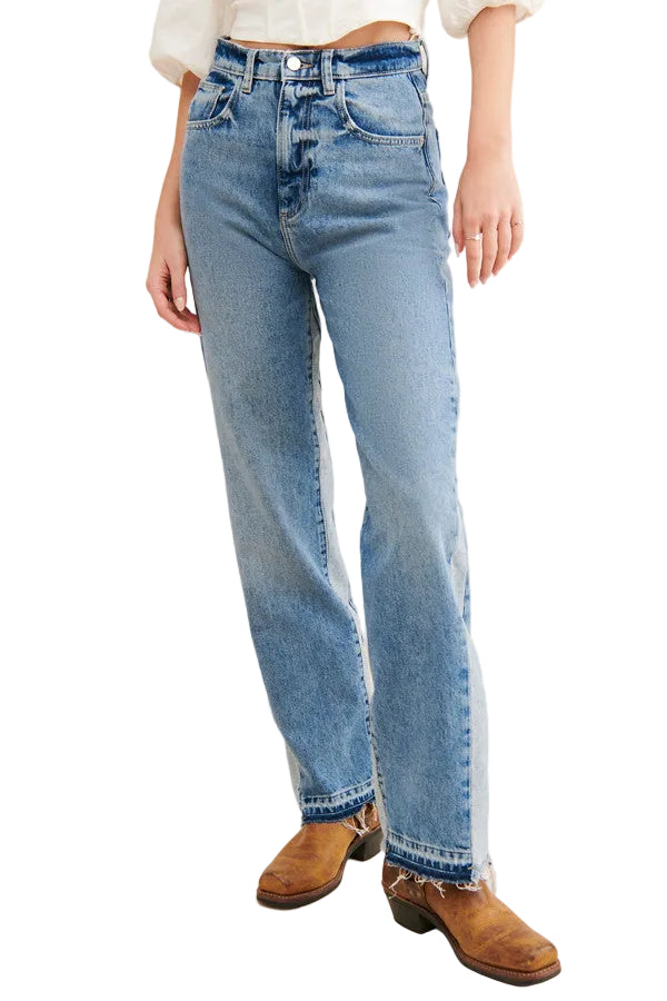 NEW- DL1961 &