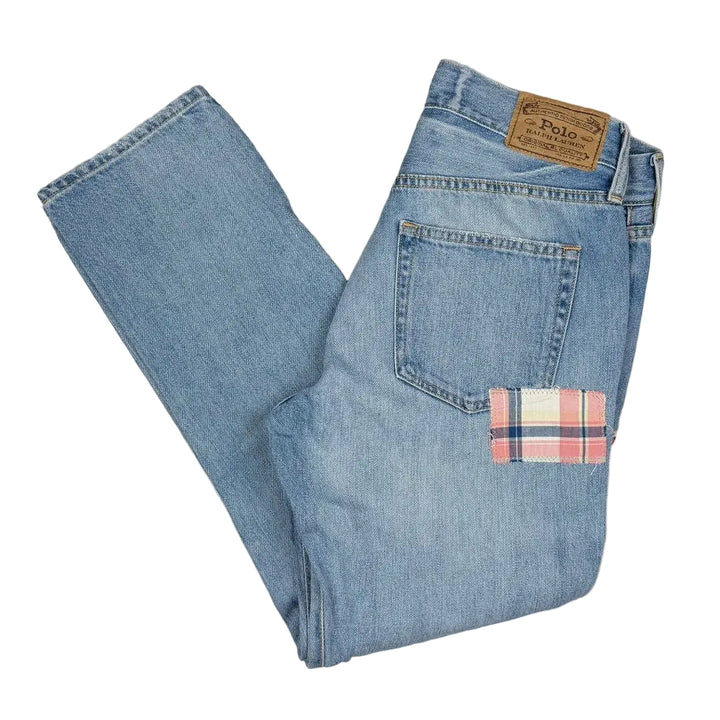 Ralph Lauren &