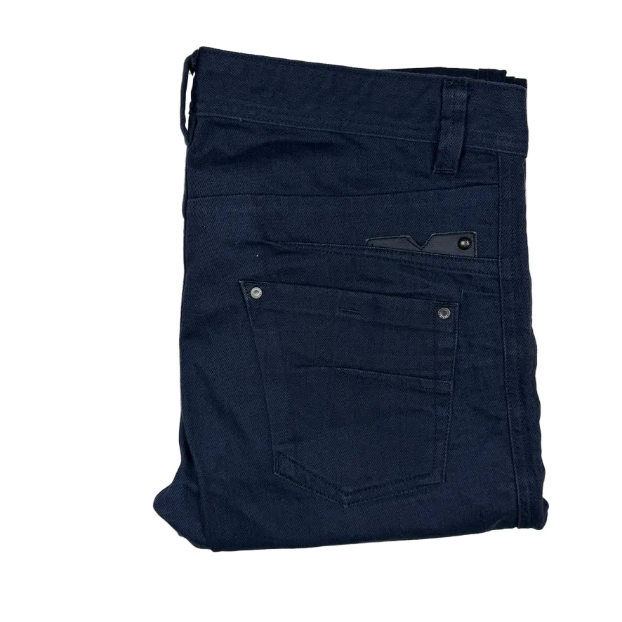Diesel Mens &