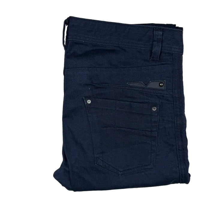 Diesel Mens &
