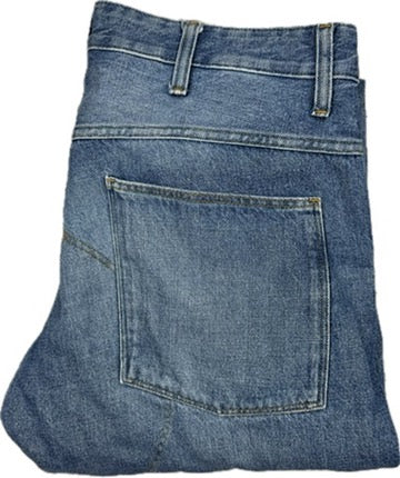 G Star RAW ' 5620 3D Tapered' Logo Jeans -Size 32/32